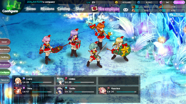 File:Christmas Party.png