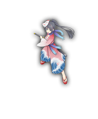 File:Haruka.png