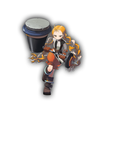 File:Lena.png