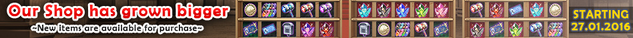 File:New Items.png