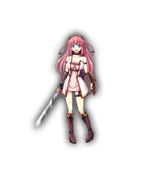 Lelia