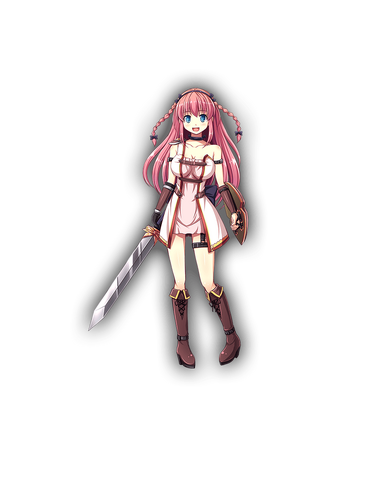 File:Lelia.png