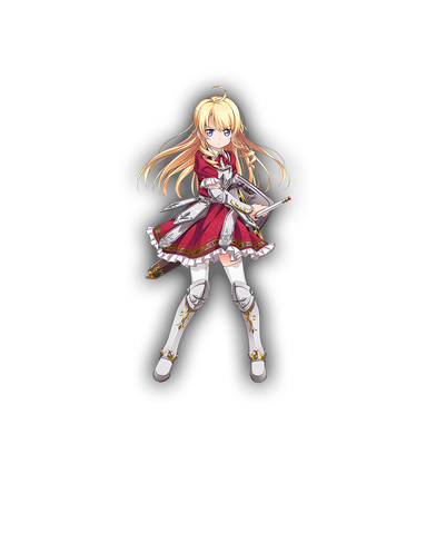 File:Monique.png