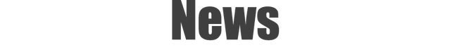 File:Kanyenews.png