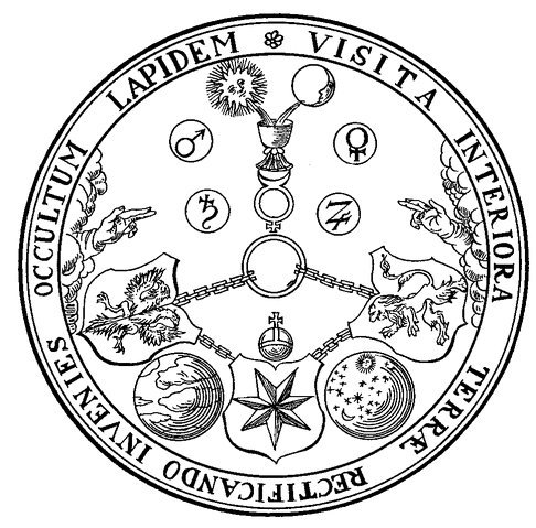 File:Roschart2.gif