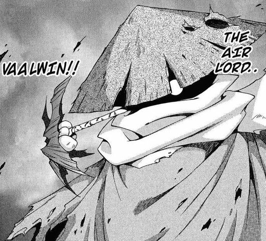 File:Valwin-Aqualord-manga.jpg