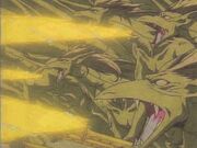Goldendragons