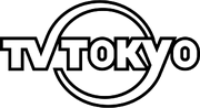 TVTOKYO