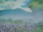 Old Sairaag