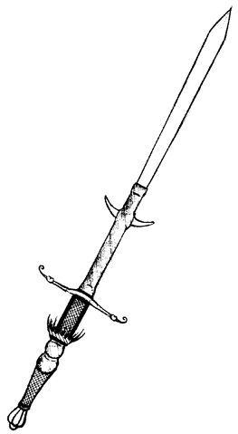 File:Landsknecht sword.gif