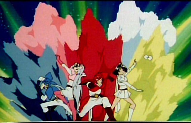 File:The Peace Men Pose.jpg