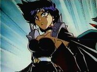 Eris