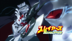 R-EP12-eyecatch