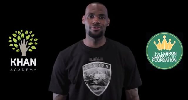 File:Lebron asks.jpg