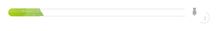 Status bar3