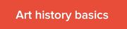 Art history basics
