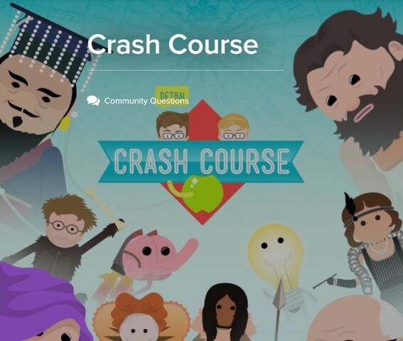 File:Crash Course.jpg
