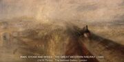 Turner screen shot