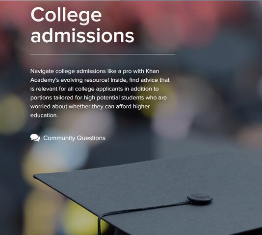 File:College admissions.jpg