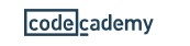 Codecademy