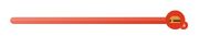 Status bar