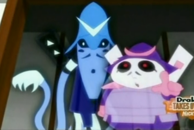 File:A Christmas Mikey 17.png