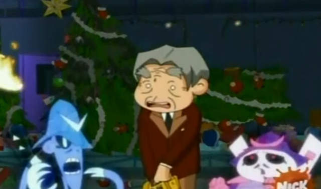 File:A Christmas Mikey 23.png
