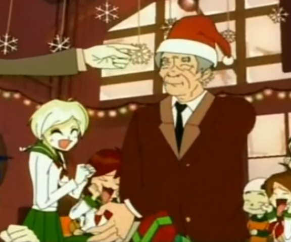 File:A Christmas Mikey 31.png