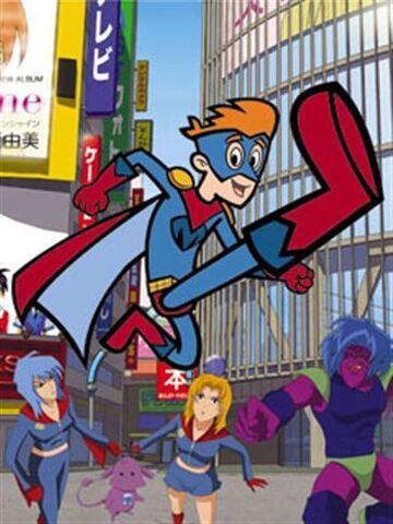 File:Kappa Mikey.jpg