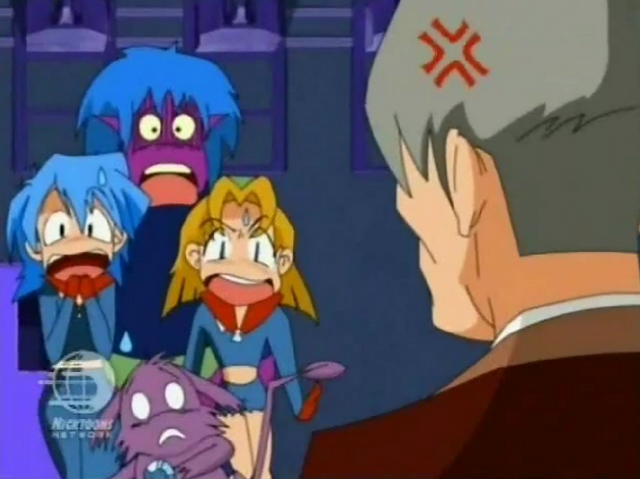 File:Kappa 000.png