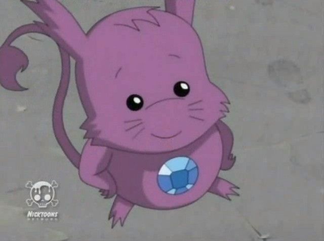 File:Kappa Mikey Guano.png