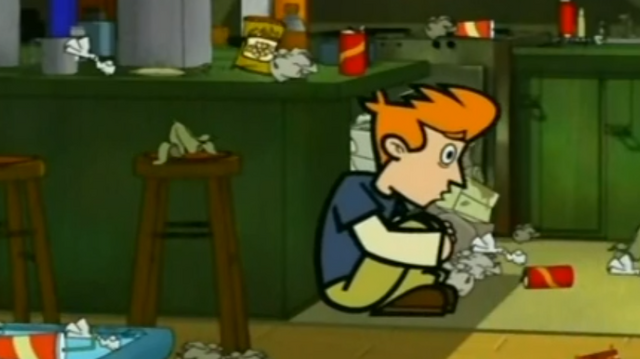 File:A Christmas Mikey 12.png