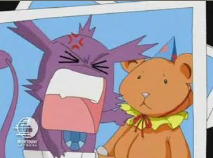 File:Angry.jpg