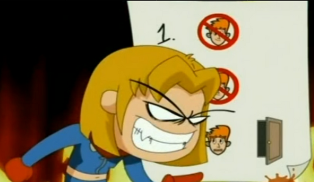 File:A Christmas Mikey 4.png