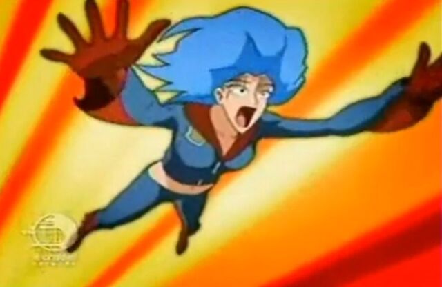 File:Kappa Mikey Mitsuki LilyMu.jpg