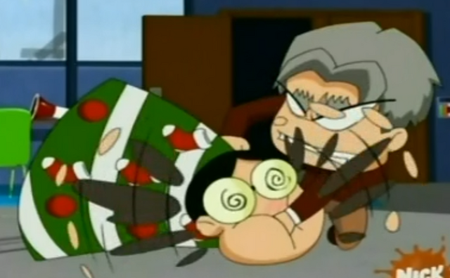 File:A Christmas Mikey 6.png