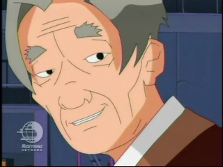 File:Shot0039.png