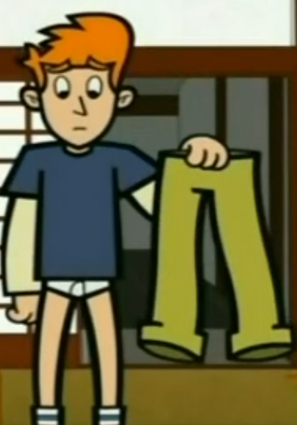 File:A Christmas Mikey 7.png
