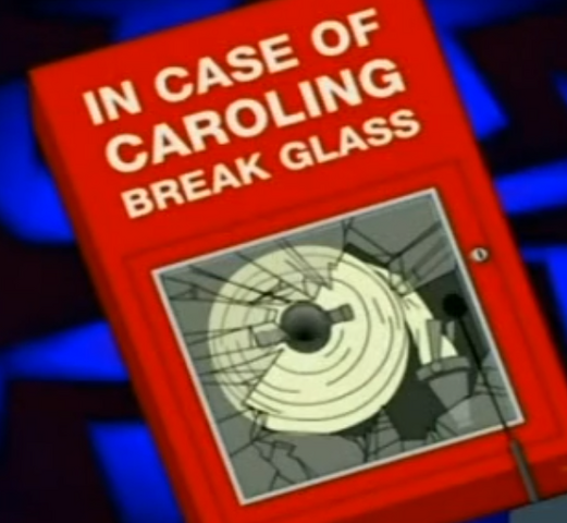 File:A Christmas Mikey 8.png