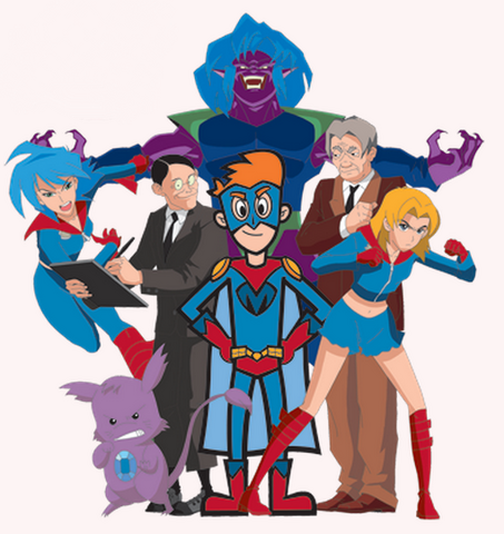 File:Wikia-Visualization-Main,kappamikey.png