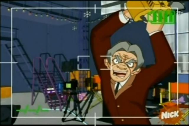 File:A Christmas Mikey 22.png