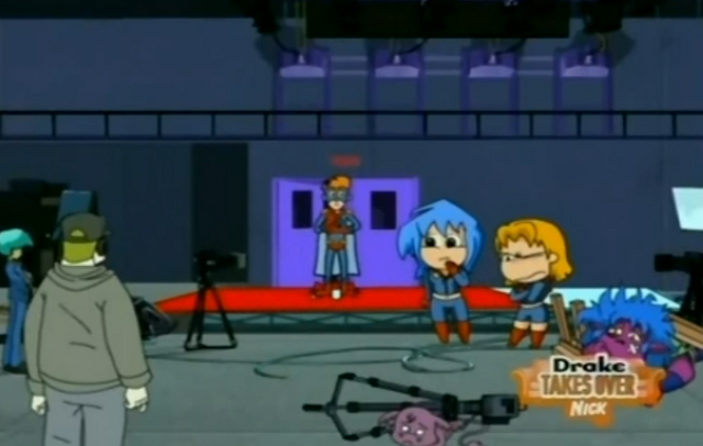 File:A Christmas Mikey 2.png
