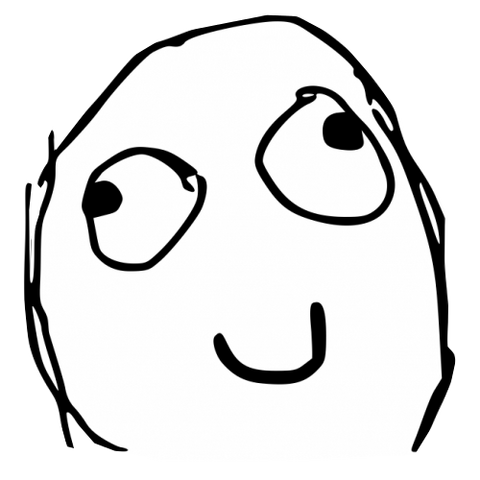 Plik:Derp.png