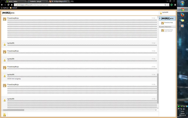 Plik:WOW.png