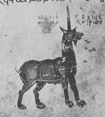 File:Topologia Christiana Monoceros 2.png
