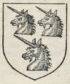 Guillim DOH Unicorn 4