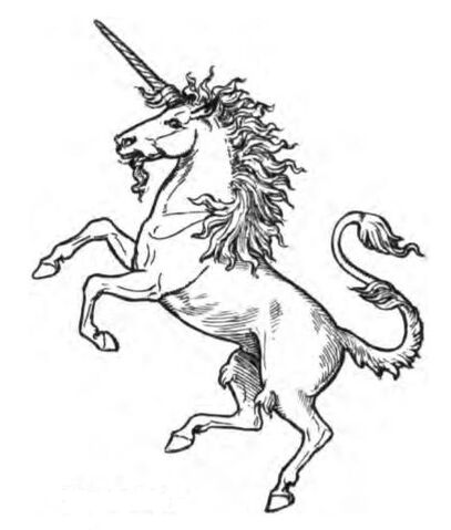 File:John Vinycomb Unicorn 1.jpg