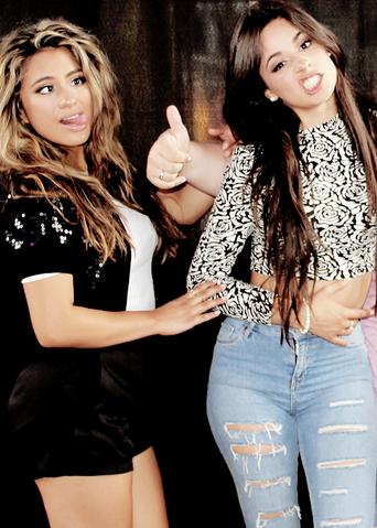 File:5h-ally-brooke-fifth-harmony-camila-cabello-Favim.com-2982805.png