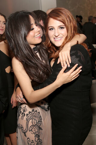 File:Camila-cabello-meghan-trainor.jpg