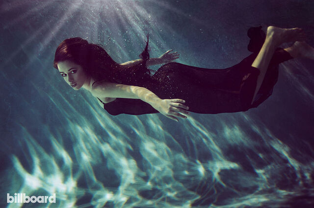 File:01-klno-78-Camila-Cabello-927doq-2017-a-billboard-1548.jpg